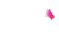  FIWFUN88 พลิกเกมเดิมพัน สัมผัสความมันส์ระดับพรีเมียม